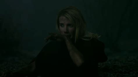 American Horror Story S08E10 Apocalypse Then 1080p AMZN .